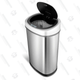 Image for article titled Organize Everything With These Wayfair Deals